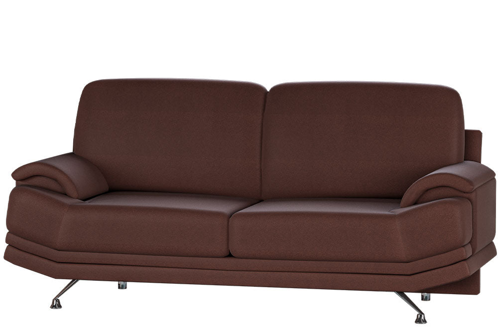 Sofá Sky de 3 Plazas Techno