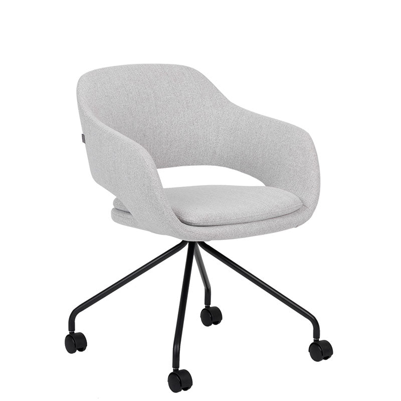 Silla Vibe Rodajas Bratti