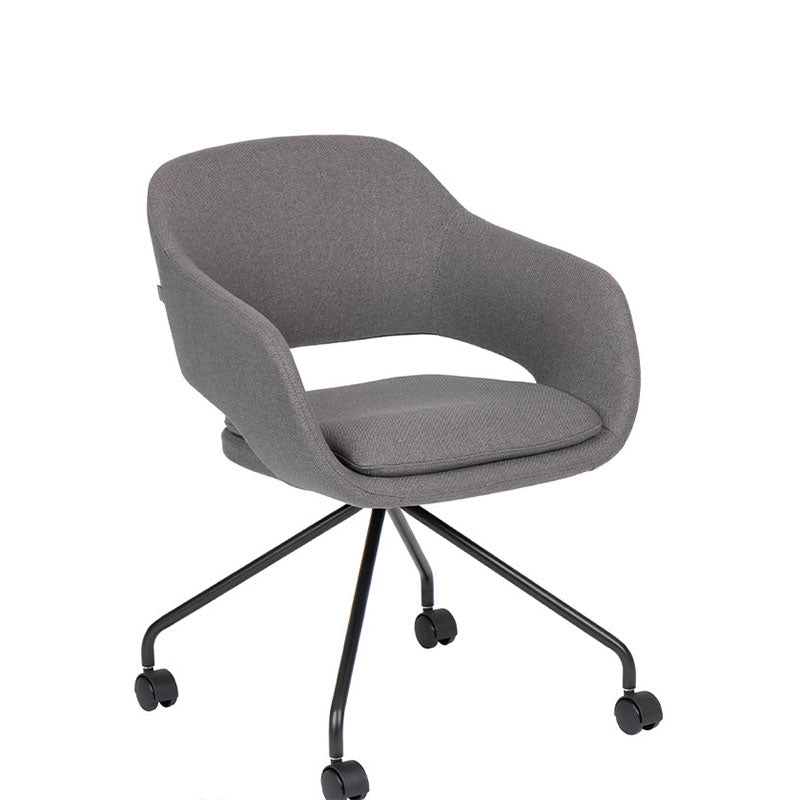 Silla Vibe Rodajas Bratti