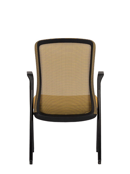 Silla de Visita Virtu Techno