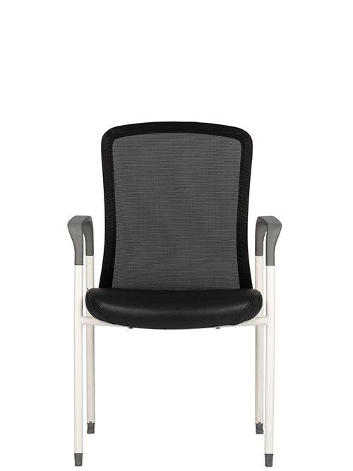 Silla de Visita Virtu Techno