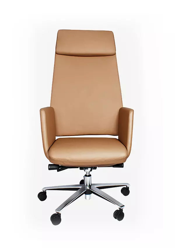 Sillón Ejecutivo Zenit RP-6050 Reqüiez