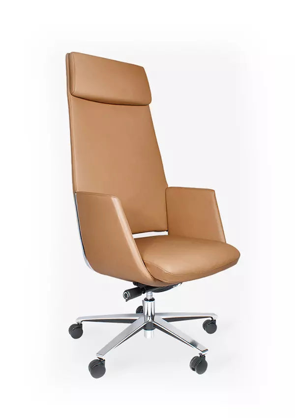 Sillón Ejecutivo Zenit RP-6050 Reqüiez