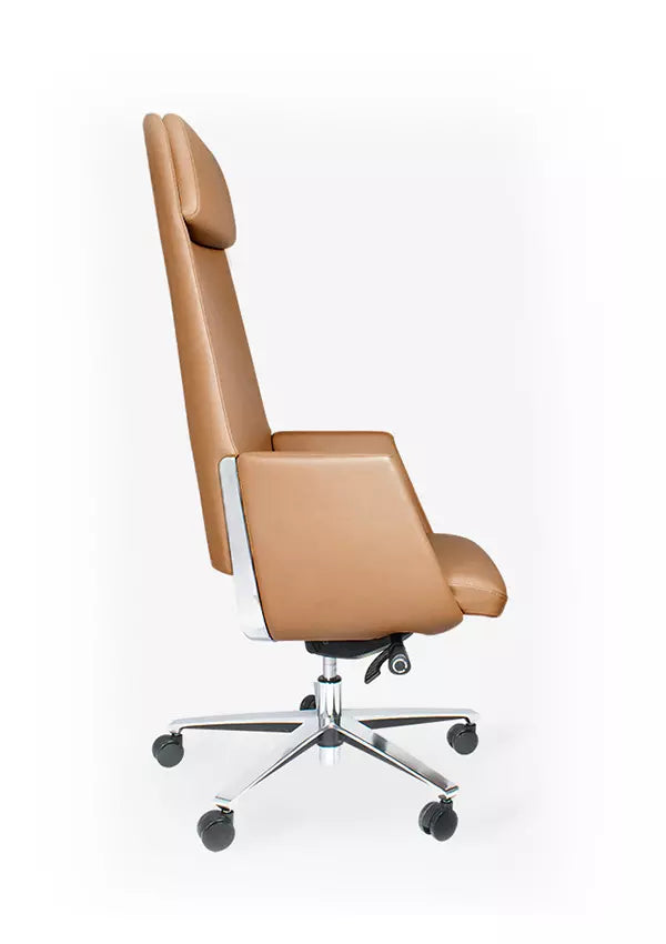 Sillón Ejecutivo Zenit RP-6050 Reqüiez