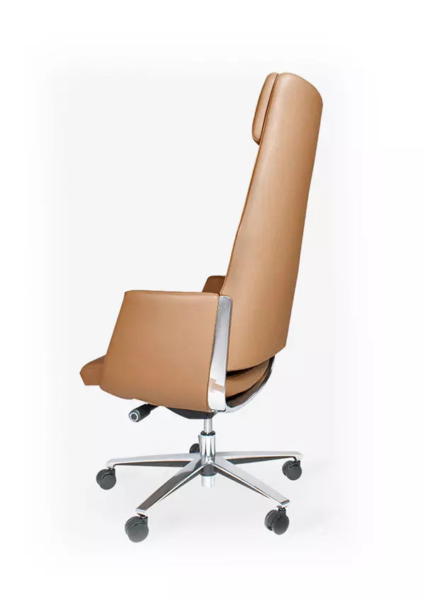 Sillón Ejecutivo Zenit RP-6050 Reqüiez