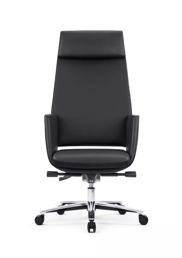 Sillón Ejecutivo Zenit RP-6050 Reqüiez