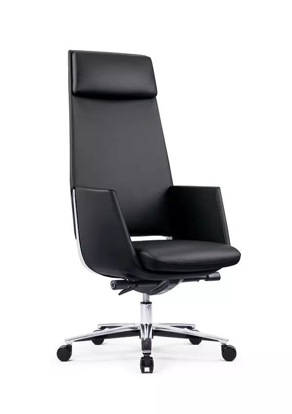 Sillón Ejecutivo Zenit RP-6050 Reqüiez