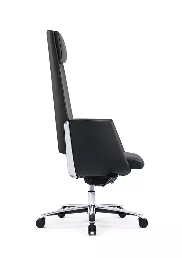 Sillón Ejecutivo Zenit RP-6050 Reqüiez