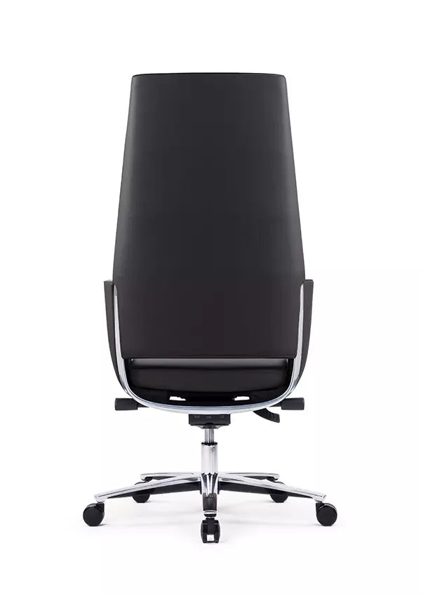 Sillón Ejecutivo Zenit RP-6050 Reqüiez