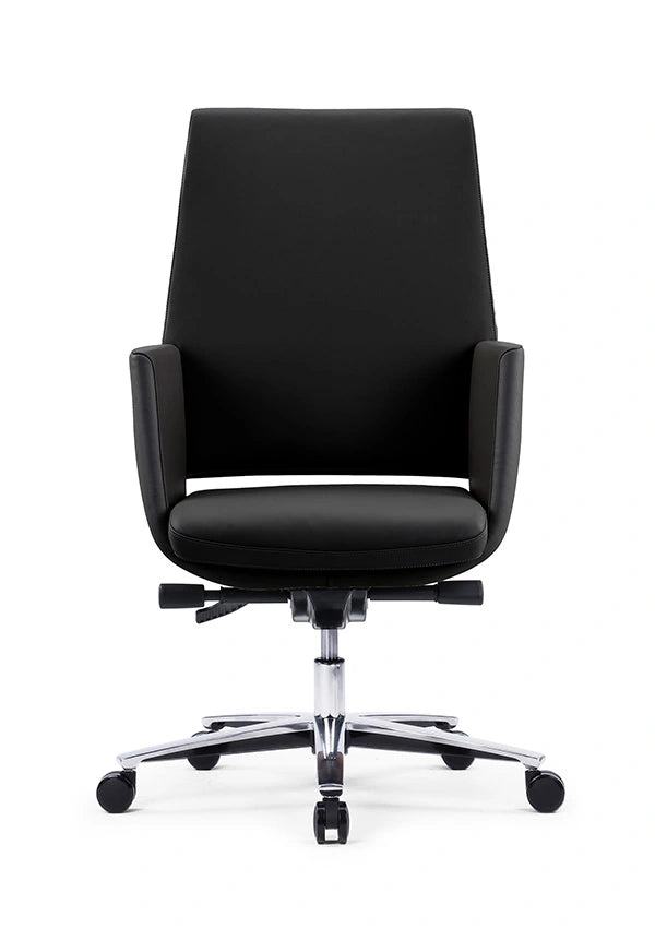 Sillón Ejecutivo Zenit RP-6051 Reqüiez