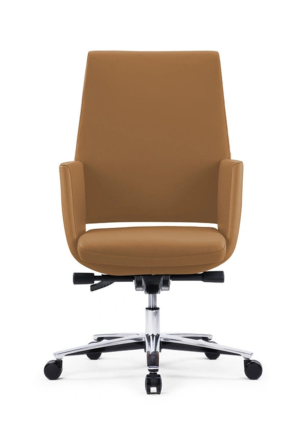 Sillón Ejecutivo Zenit RP-6051 Reqüiez