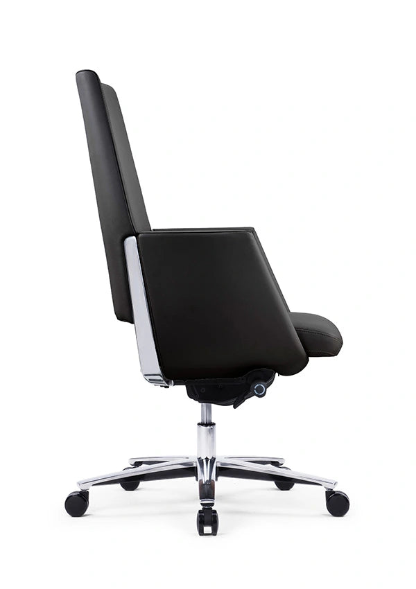 Sillón Ejecutivo Zenit RP-6051 Reqüiez