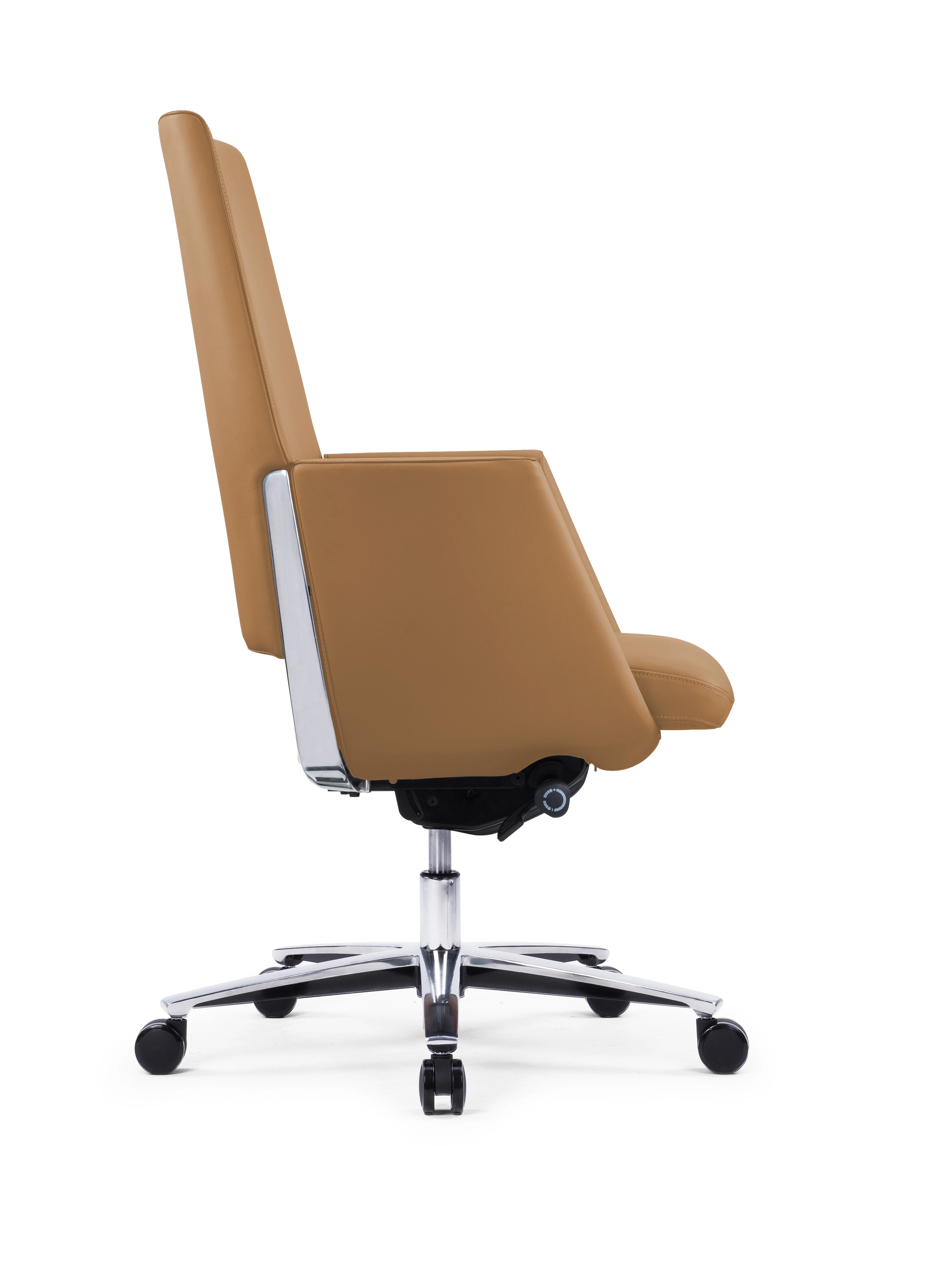 Sillón Ejecutivo Zenit RP-6051 Reqüiez