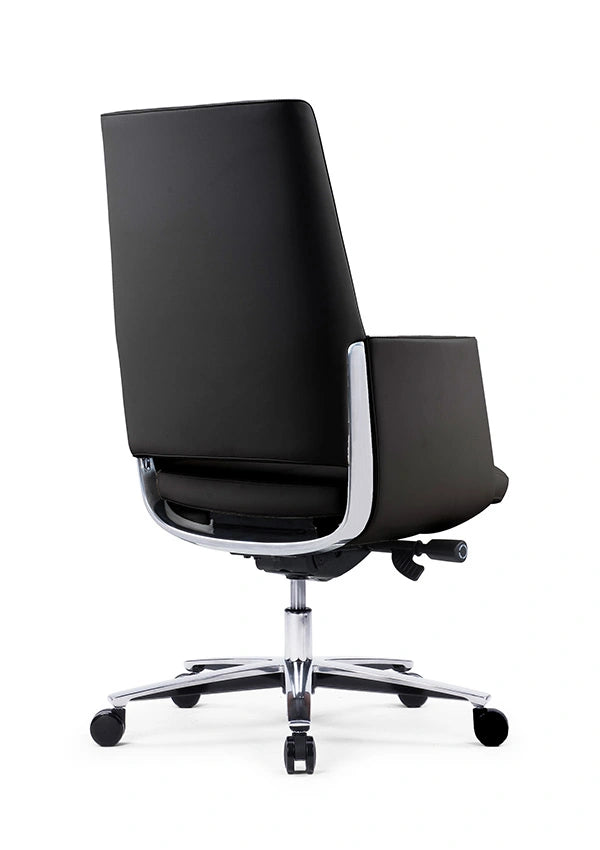 Sillón Ejecutivo Zenit RP-6051 Reqüiez