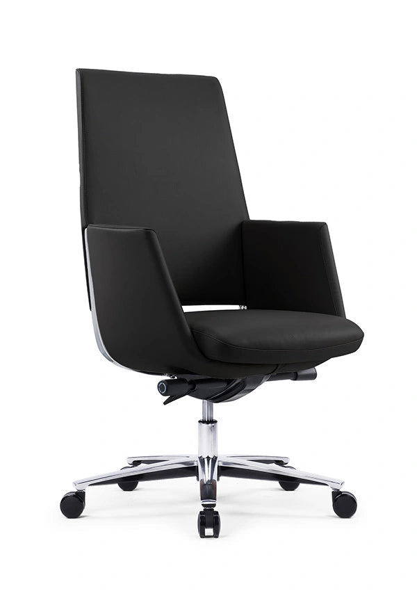 Sillón Ejecutivo Zenit RP-6051 Reqüiez