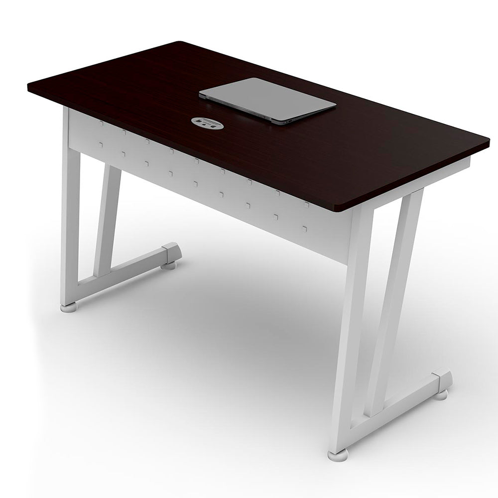 Escritorio Básico 103S Línea Italia