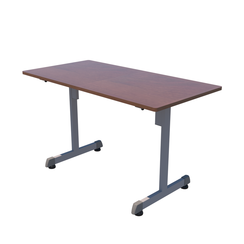 Mesa Multiusos 111 Línea Italia