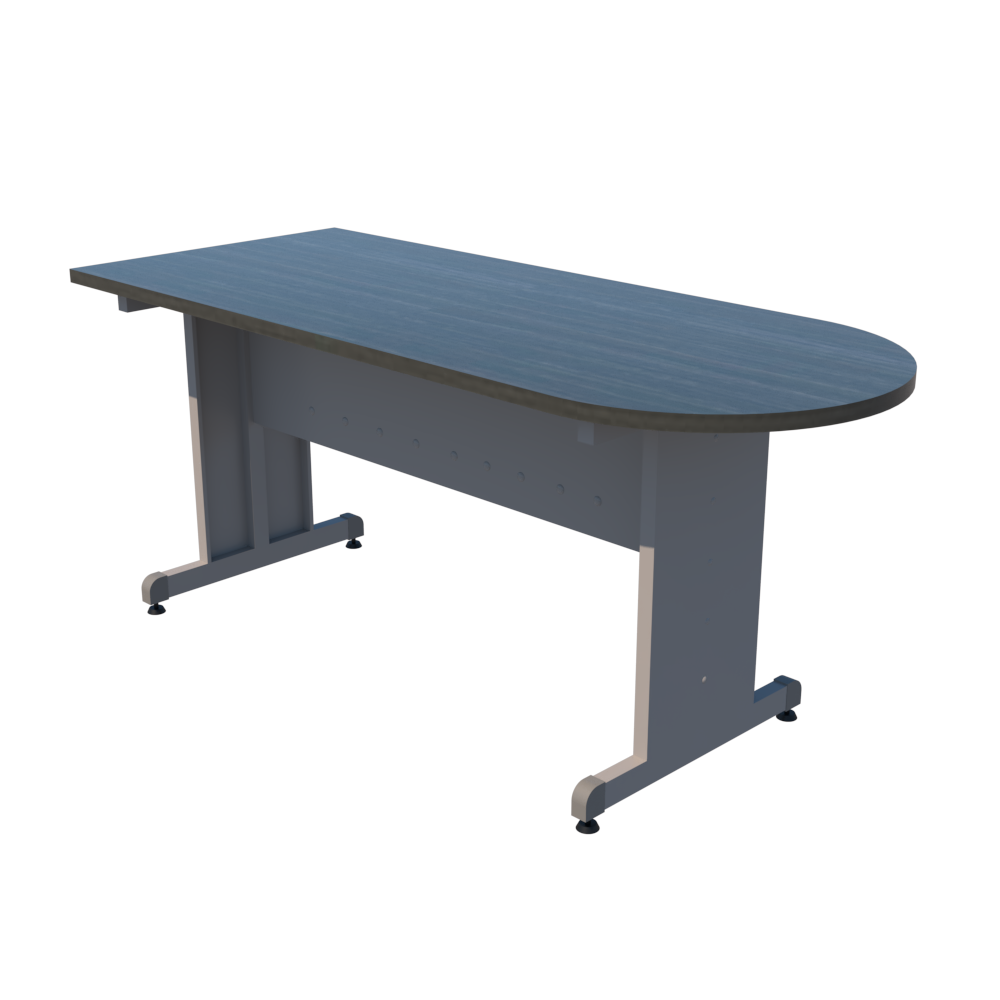 Península Ejecutiva 114 Línea Italia