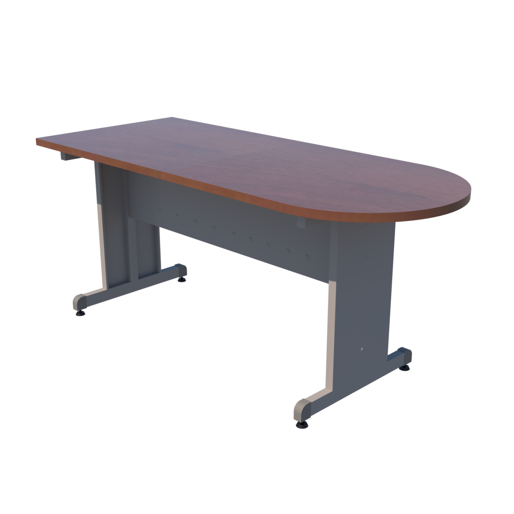 Península Ejecutiva 114 Línea Italia