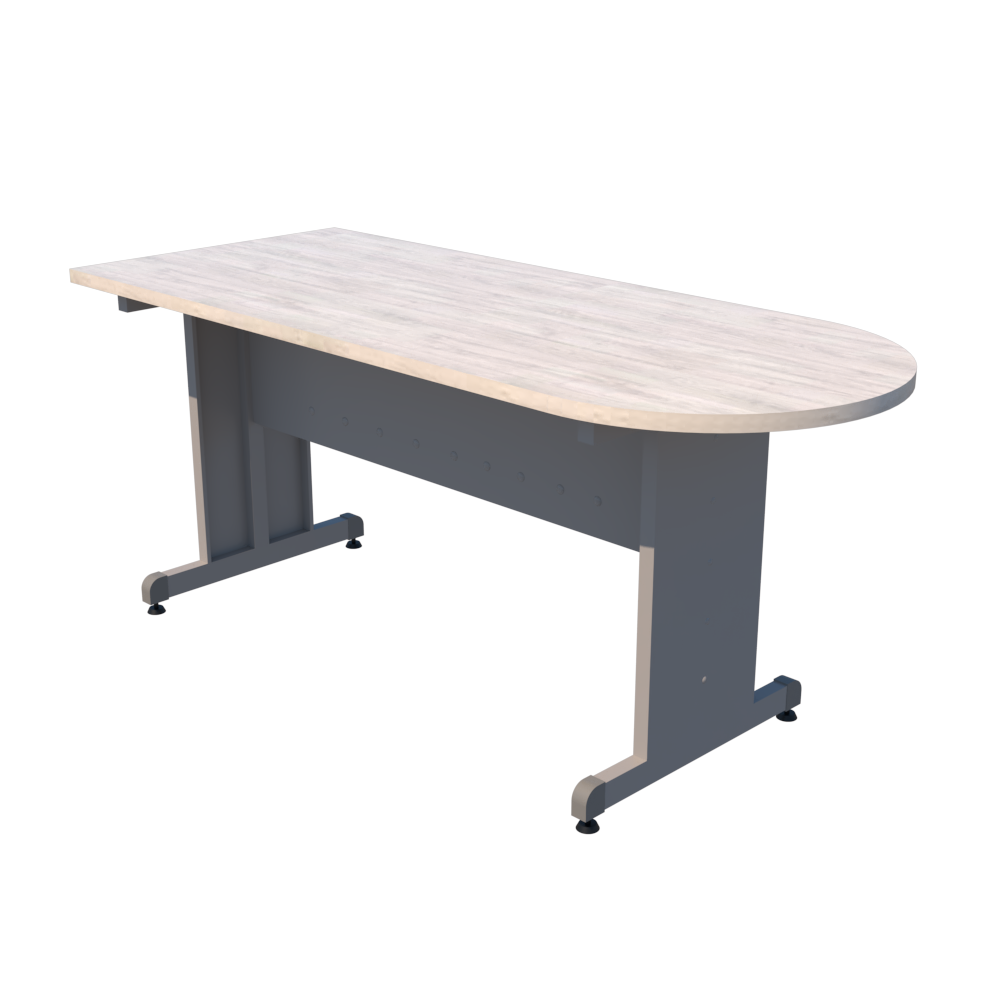 Península Ejecutiva 114 Línea Italia