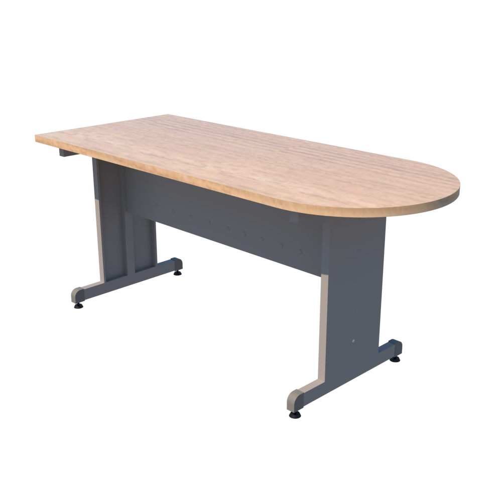 Península Ejecutiva 114 Línea Italia