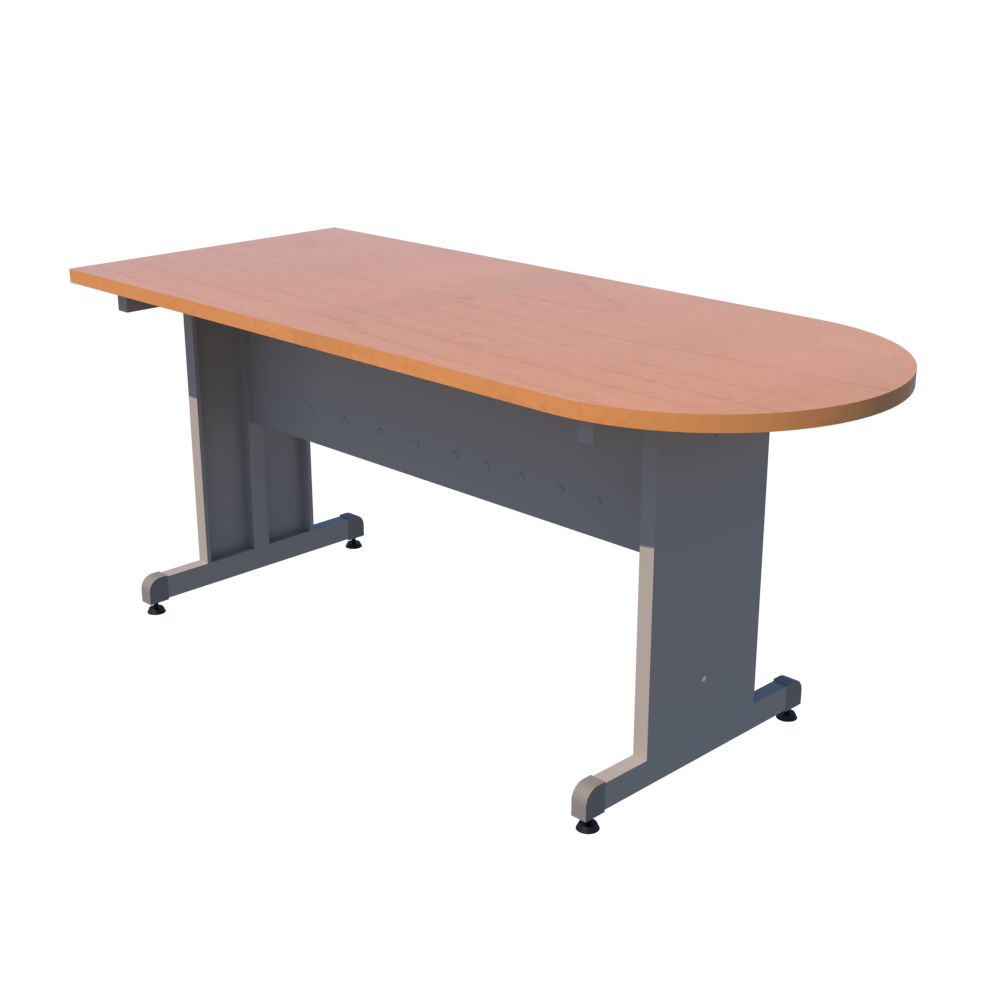 Península Ejecutiva 114 Línea Italia