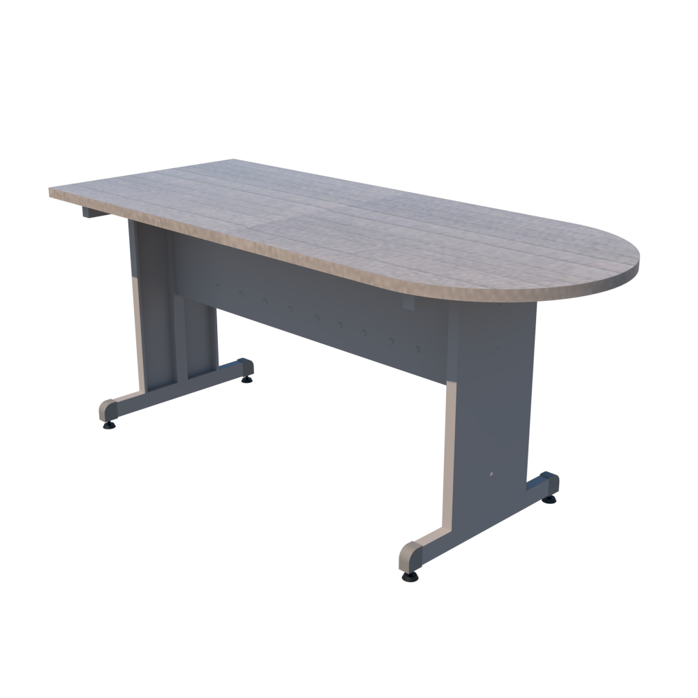 Península Ejecutiva 114 Línea Italia