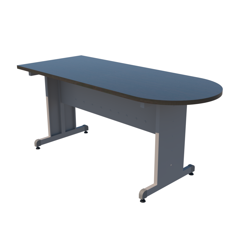 Península Ejecutiva 114 Línea Italia