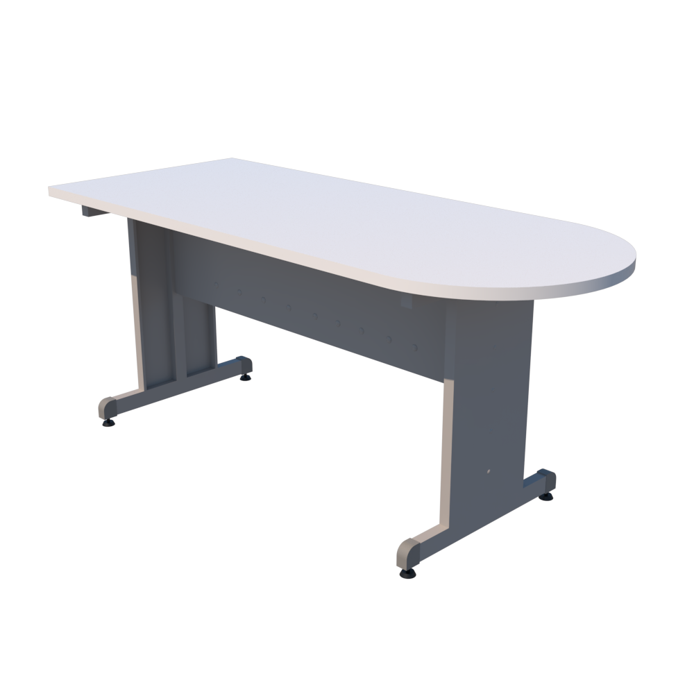 Península Ejecutiva 114 Línea Italia