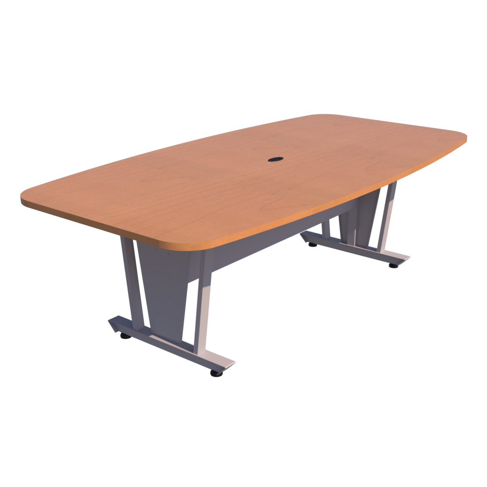 Mesa de Juntas Ejecutiva 118XL Línea Italia