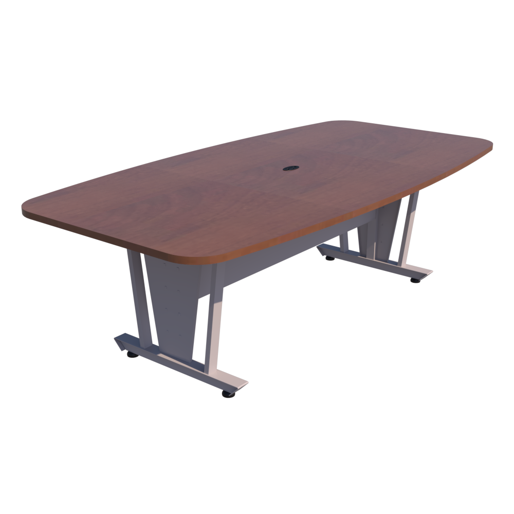 Mesa de Juntas Ejecutiva 118XL Línea Italia