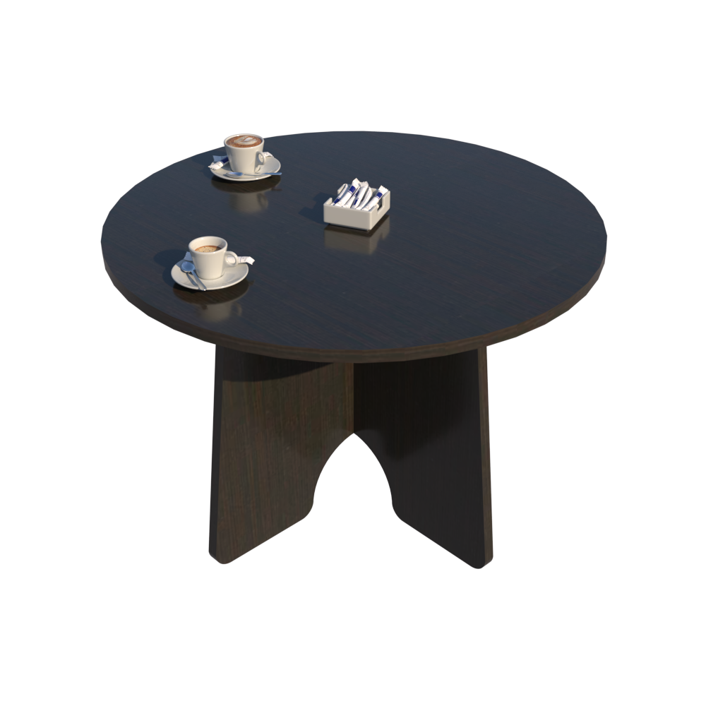 Mesa Redonda 129 Línea Italia