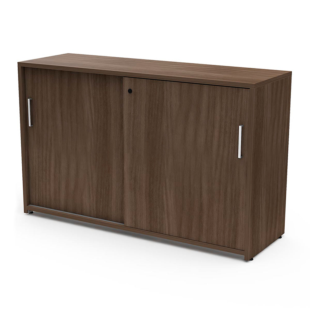Credenza con 2 Puertas 135 Línea Italia