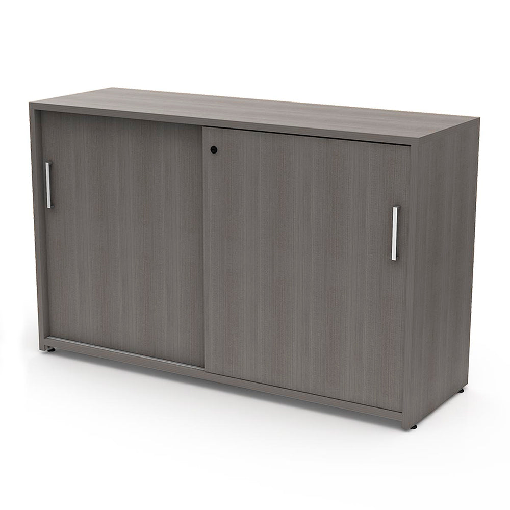 Credenza con 2 Puertas 135 Línea Italia