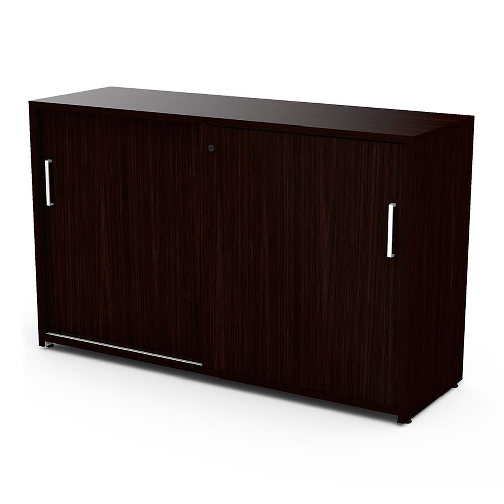 Credenza con 2 Puertas 135 Línea Italia