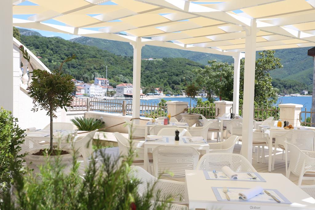 Silla Minush Labenze