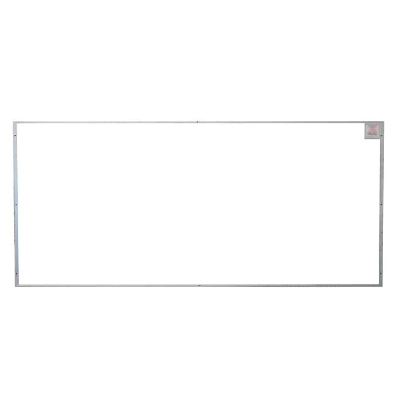 Pizarrón Blanco .90x1.80m A110 OFIK 16