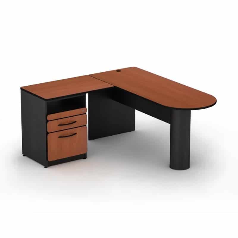 Conjunto Operativo Trot OFIK 179