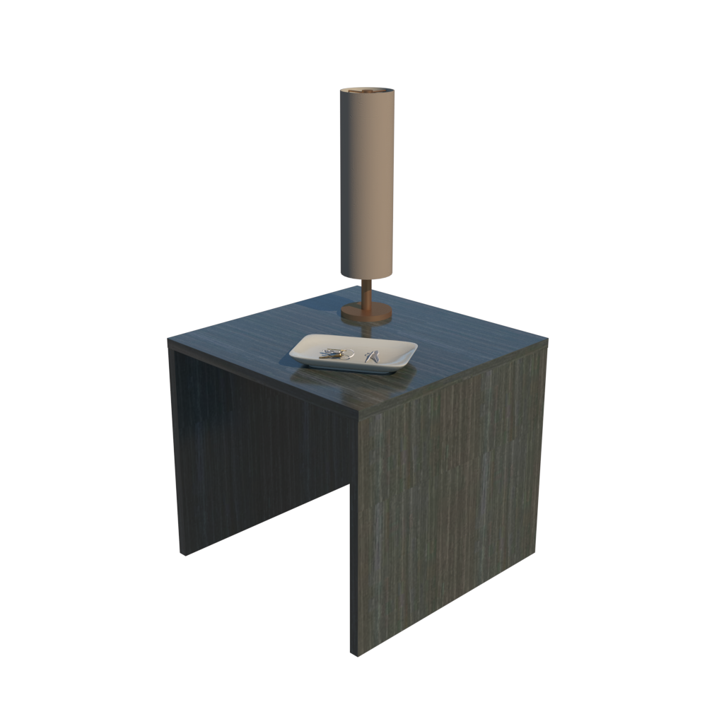 Mesa Lateral 184 Línea Italia