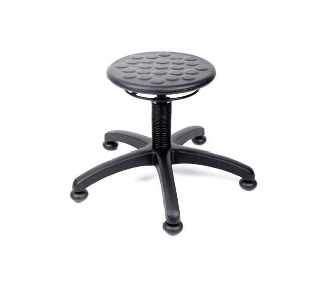 Banco laboratorio ensamble 1900