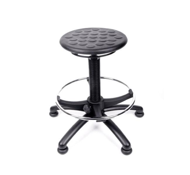 Banco laboratorio ensamble alto 1900a