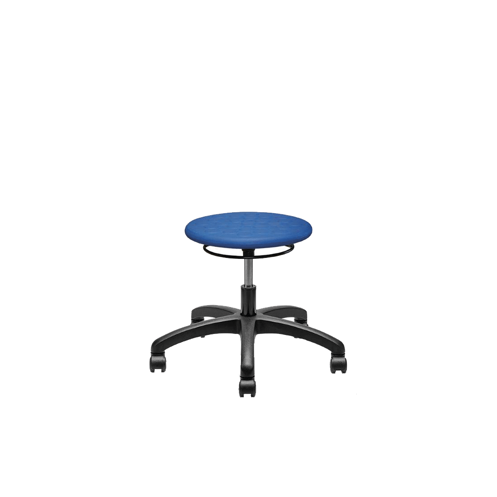 Banco Laboratorio Ensamble 1900 Ergoform