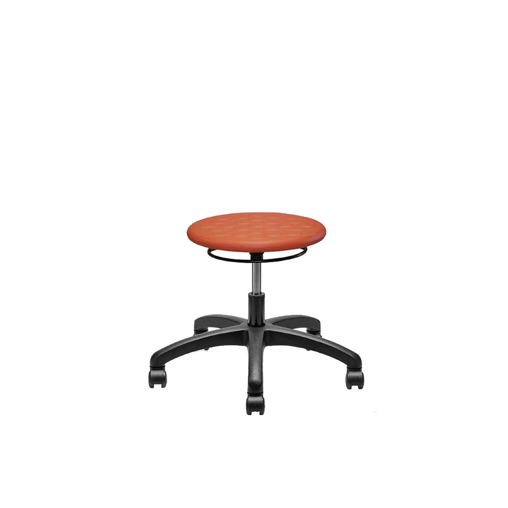 Banco Laboratorio Ensamble 1900 Ergoform