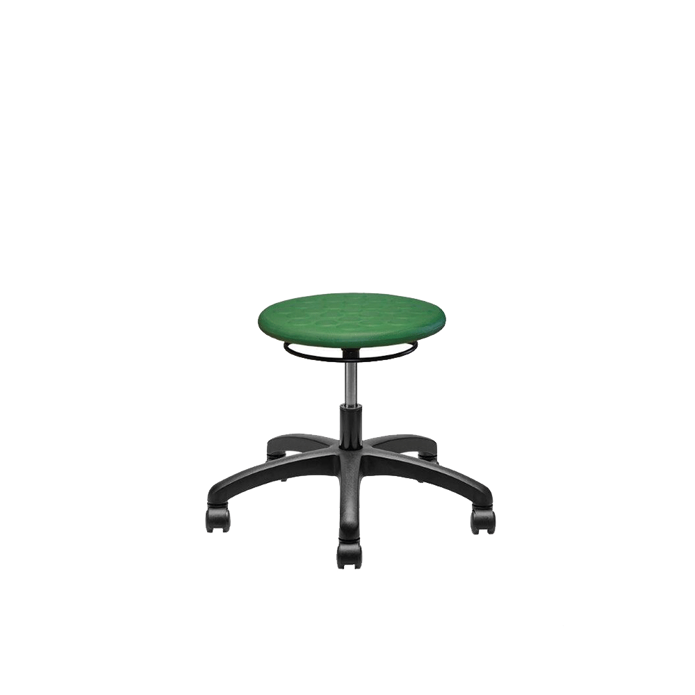 Banco Laboratorio Ensamble 1900 Ergoform