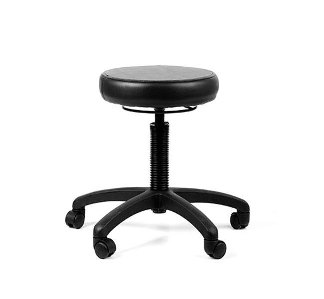 Banco laboratorio ensamble 1905