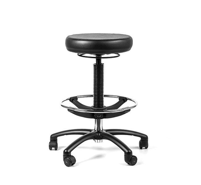 Banco laboratorio ensamble 1905a