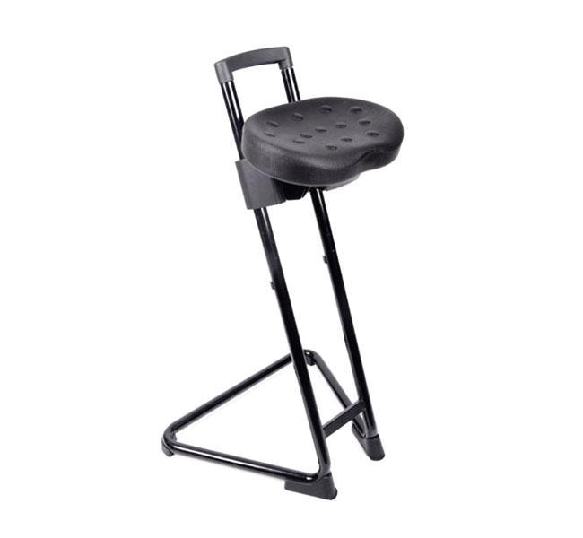 Banco antifatiga 1915 ergoform