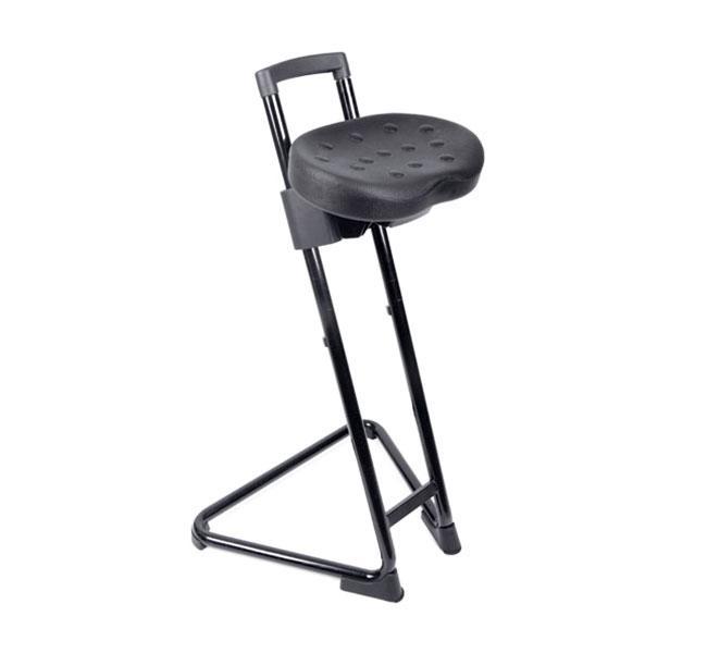 Banco antifatiga 1916-esd ergoform