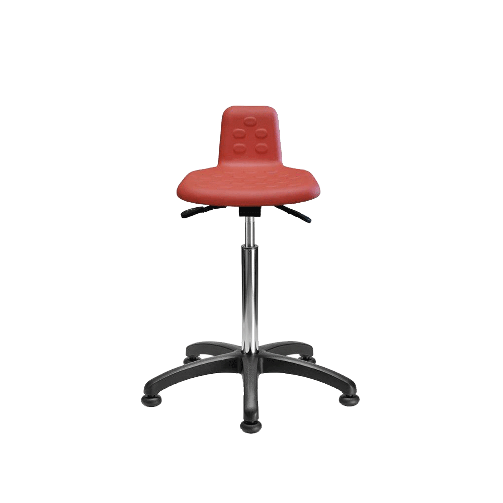 Banco Industrial Laboratorio Antifatiga 1917 A Ergoform