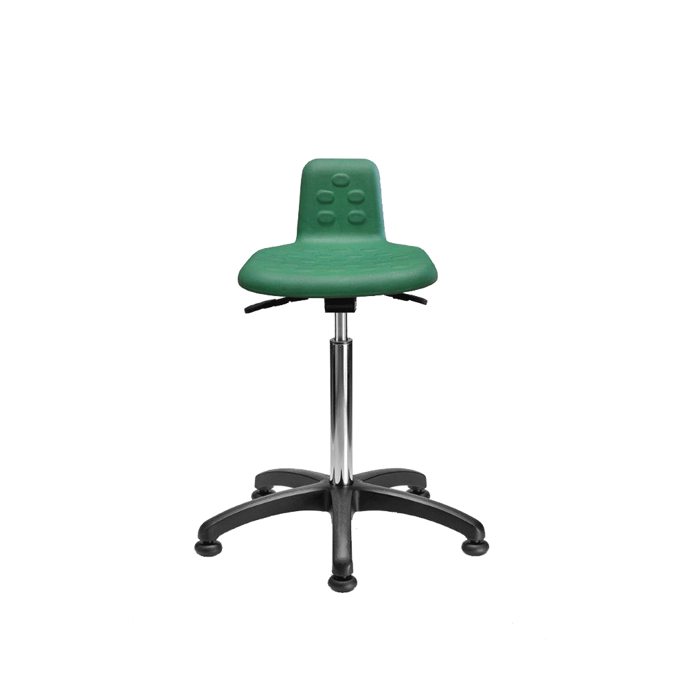 Banco Industrial Laboratorio Antifatiga 1917 A Ergoform